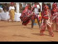 Igbabonelimhin Esan Folks Cultural Troupe Benin Kingdom