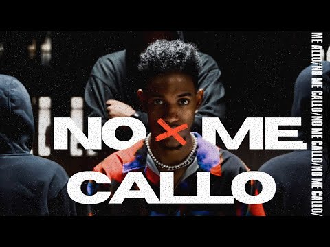Emanuel Lara - No Me Callo (Official Video)