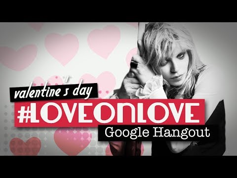 YouTube preview picture