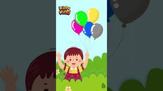 Download lagu Balonku Ada Lima Karaoke No Vocal mp3