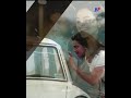 Adento Gaani Unnapatuga Ll WhatsApp Status Ll