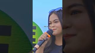 Download lagu Benang Biru Kentrung Version mp3