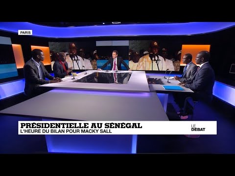 download lagu mp3 mp4 Heure Senegal, download lagu Heure Senegal gratis, unduh video klip Heure Senegal