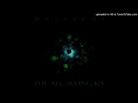 Maliachigh - David Blaine ( Ft Skip Rage )