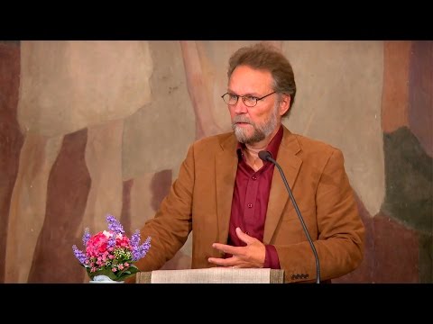 One Way makasiini 90 - Paatumus, osa 1