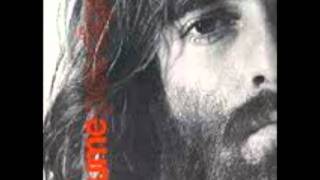 Plume Latraverse-Bossa-Mota Vinylrip