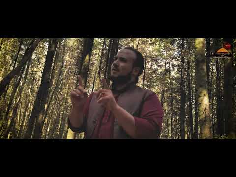 ALLAHESKO RAHMETI SIJAN | Maksut El Qadery (Clip Official)