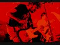 Bloc Party   One Month off Filthy Dukes Remix