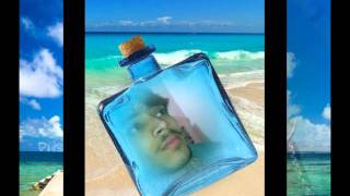 Download lagu kina kardeya pyaar je tu puchda ae yara.flv mp3