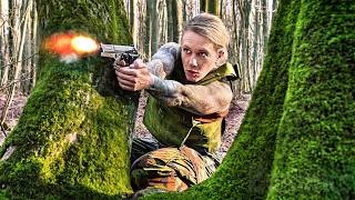 Download lagu Hitung Mundur Balas Dendam π₯ Film Terbaru | Full Movie English Sub Indo | Indonesia mp3 Download lagu Hitung Mundur Balas Dendam π₯ Film Terbaru | Full Movie English Sub Indo | Indonesia mp3