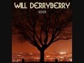 Will Derryberry - Seven.wmv 