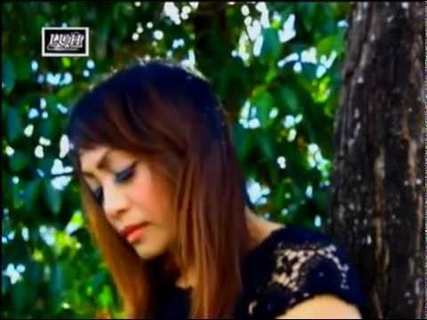 Sanggup Ngelengka - Julita James