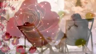 Pancho barraza♥Quiero dormir contigo☆