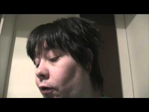 Tästä lähtee meikäläisen aamu