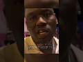 Antonio Tarver REACTS to Crawford KO of Spence; SOUNDS OFF on Derrick James GAMEPLAN!