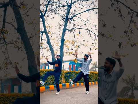 Film Banaun Na Firaan / ammyvirk  / #shortvideo #danceclass #beautiful #bhangra #likeforlikes