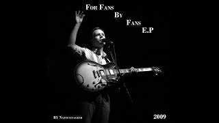 Jens Lekman - Become someone elses LIVE