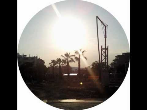 Video thumbnail for Fokionos Negri Street