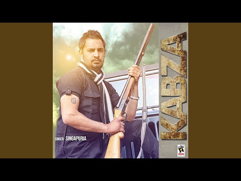 Kabza