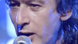 Alain Bashung - Gaby Oh Gaby (Live)