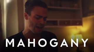 Alex Vargas - Till Forever Runs Out | Mahogany Session