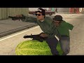 Movie Cayo FarrellB Sped Up