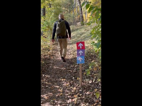 Nasze rajdy piesze z TrekTours