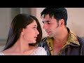 Ishq Chupta Nahin Abhijeet Bewafaa 2005 Bollywood Song