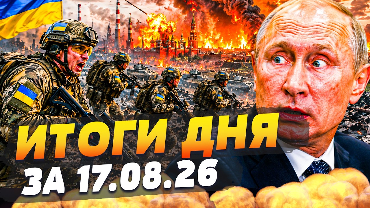 💥ВОТ ЭТО ДА! ТАКОГО РАЗГРОМА ОТ ВСУ ЕЩЕ НЕ БЫЛО! РУССКИЕ КРИЧАТ О ПОРАЖЕНИИ!| 