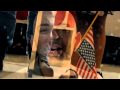 "Old Glory" Official Music Video