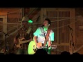 Casey Donahew - Ramblin' Kind