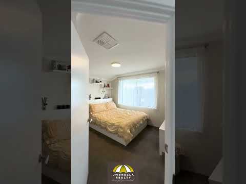 6 Alyxia Drive, Glen Iris, WA 6230, 4房, 2浴, House