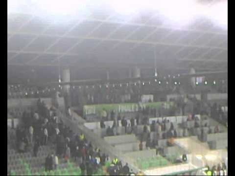 POKAL HERVIS FINALE;NK CELJE:NK MARIBOR;11.METROVKE+SLAVJE