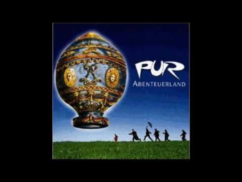 Pur - Nur Zu Dir
