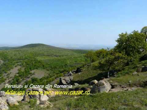 Cazare Strambu, Cluj - Cazat.ro