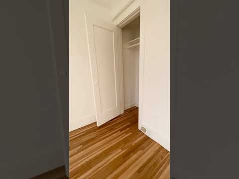 3864 - 3874 California Street - Video 2 of 2