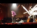 George Michael - Wild is the Wind