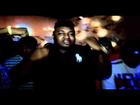 Kizzl and Owey - Ring Ring