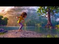 Elevation Pictures Paramount Animation Nickelodeon Movies Spin Master Entertainment 2021