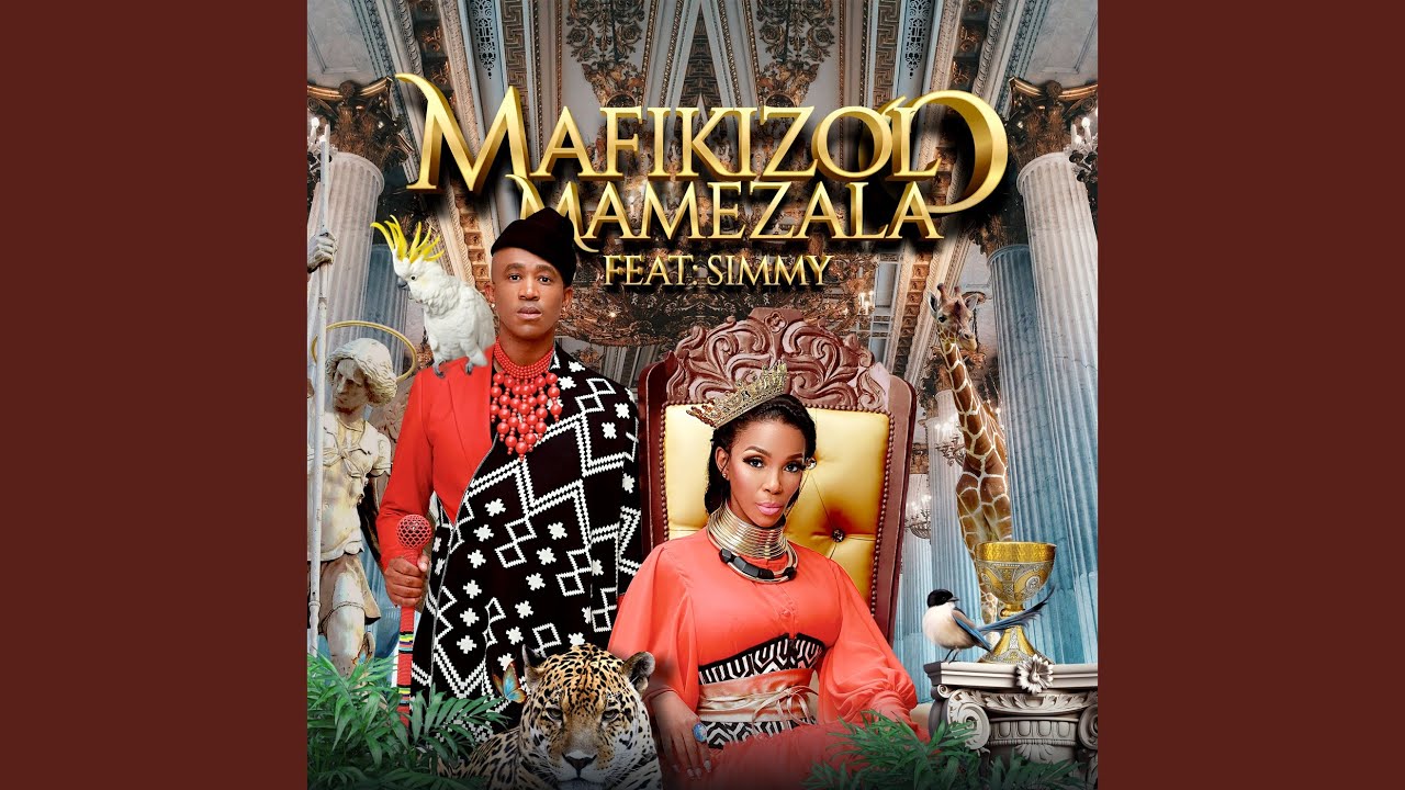 Click to play YouTube video