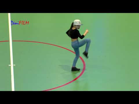 4MDC - Benedek Erika - 2017.02.25.