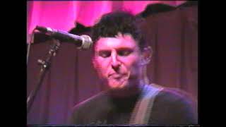Cadillac Blindside live at North Star Ballroom St. Paul, MN 9.29.2001 (Plea For Peace) full show