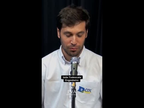 A falha em entreter a juventude: A inacreditável conexão entre desenhos animados e a segurança públi