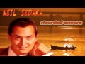 Neil Sedaka...ricordati ancora