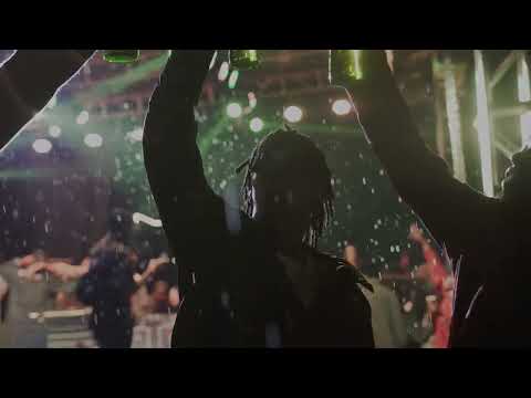 Intore Sunday's with Dj Fully Focus