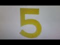 Sesame Street 40 Years Of Sunny Days Part 5