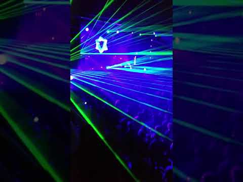 Army of Hardcore 2019