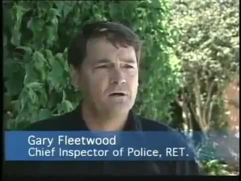 1996 Australian gun ban