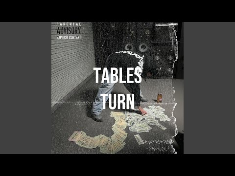 Thuggin At Night (feat. Xout)