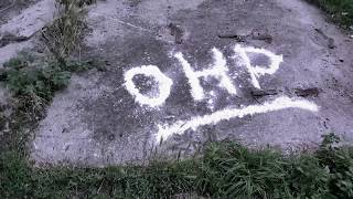 Unt€r der Woch€ - O H P feat. Leckt$§ion